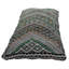 Lumbar Pillow Cover & Insert