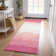 Fleau Rug