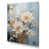 Toile tendue