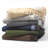 Barina Throw Blanket-33449229