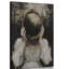 Wrapped Canvas Print-1149761352