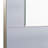 Visual Shift Geometric Mirror