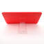 Planche à découper en plastique The Cutting Board Company-17538015-17538013