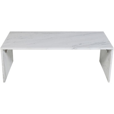 Jaloni Coffee Table