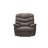 Sebrina 45" Wide Oversized Power Recliner-1561539546