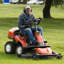 Pneus de tracteur-100830196-100830197