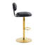 Tabouret de bar 2 pièces-122486723-122486724