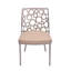 Chaise d’appoint Solomon-1749777533