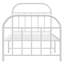 Vichy Bed-186847502