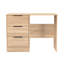 Berklie Dressing Table-67324499