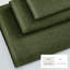 Drap de bain 100% coton texturé-516657982-512650681