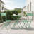 Shelah 2-Person Folding Patio Dining Set -965697969