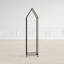 30.8cm W Metal Log Rack-1774288980