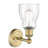Cascades Armed Sconce-331355413-324039528