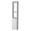Armoire à linge avec 1 porte-2012575154