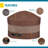 Ultimate Waterproof Outdoor Fire Pit Cover