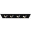 Precision Multi-Spotlight-12422534