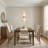 Whitney 2 Light Wall Sconce-895348789-878374943