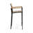 BRAMPTON BARSTOOL
