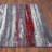 Elkmont Abstract Indoor Rug-1451859969