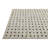 Purdue Light Gray Rug