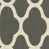 Warm Gray is out of stock