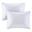 48f-f3cf-122fe Comforter