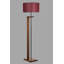 Johnsburg 163cm Traditional Floor Lamp-285387864-340197730