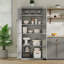 Garde-manger, garde-manger autoportant-504240816