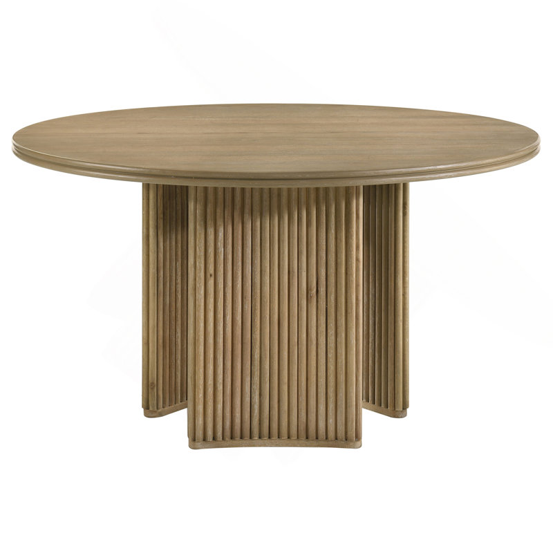 Table de salle à manger Dreydon