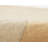 Form Geometric Wool Hand Tufted Beige Area Rug 7'10" X 10'-2103679584