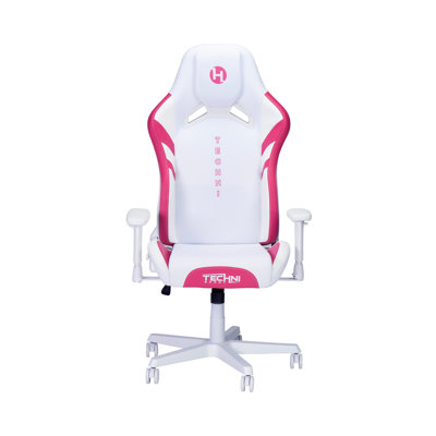 Fauteuil de jeu Sport F72 Echo
