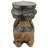 Top End Table