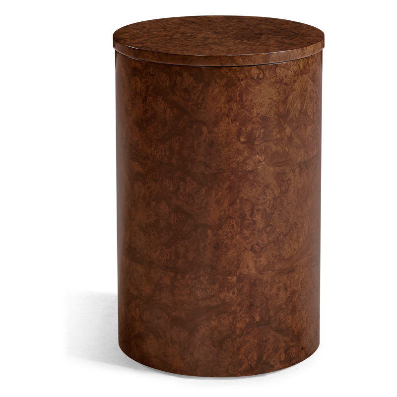 Jacques Martini Table