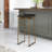 Barlow Counter Stool with Metal Frame-1271731125-1299065603