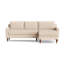 MCM Chaise Sectional-1158430871-1158430875