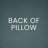 Weiss Throw Pillow-120767409-120767410