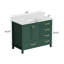 Meuble-lavabo simple 42 po Cholena-1552342082