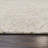 Gaige Wool Geometric Indoor Rug-23052760