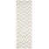 Sharpay Chevron Area Rug