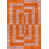 Orange/Pink selected
