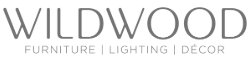 Wildwood Logo