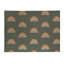 Paillasson Bows-377048772-377048827