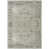 Rectangle 2'3" x 3'9" is out of stock