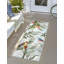 Tapis d'extérieur Kona-1697801592