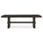 Drymon Extendable Dining Table