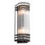 Gulf 2 - Light Flush Mounted Sconce-61832834-61832835