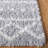 Gonvick Shag Performance Southwestern Rug-742046956