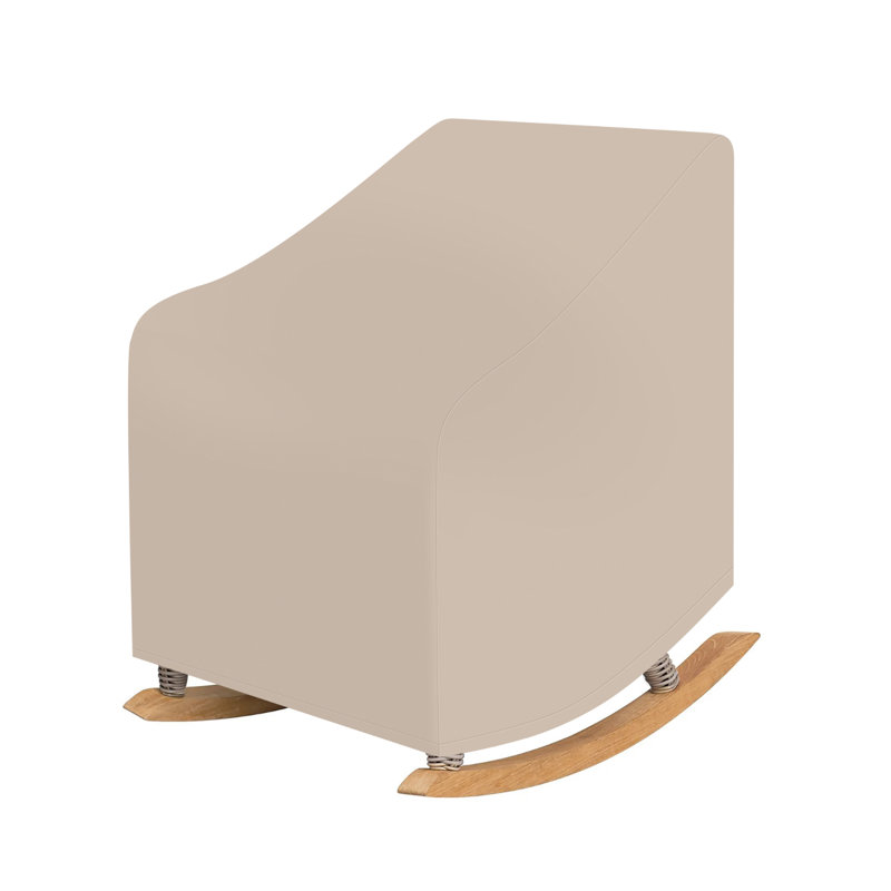 Patio Chair Cover