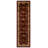 Klose Performance Rug-19261336